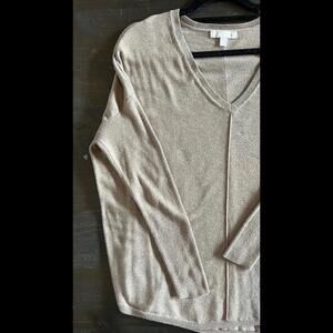 Chelsea 28 Women’s Sweater